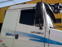 /album/insulfilm%20caminh%c3%b5es/mercedes-ls-1634-jpg/